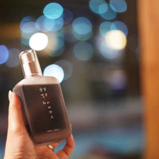 엔돌핀공장장님이 올린 리뷰 사진 3