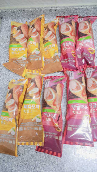 딸랑구둘🥰님이 올린 리뷰 사진 4