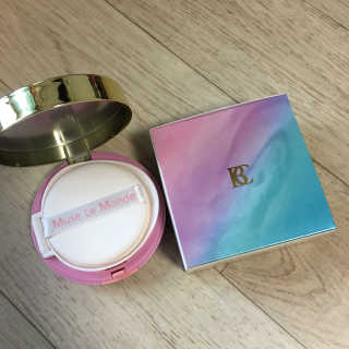 julaa님이 올린 리뷰 사진 2