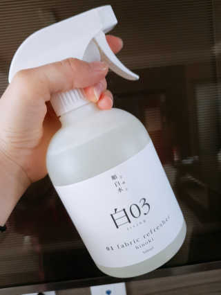 율님이 올린 리뷰 사진 1