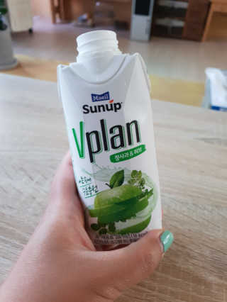 슈가캣님이 올린 리뷰 사진 3