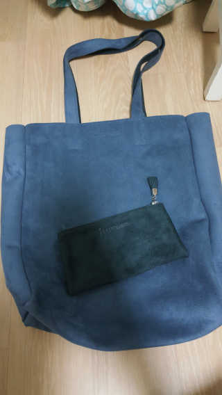 승무니킹님이 올린 리뷰 사진 2