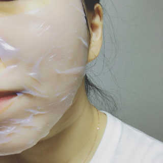 맹블리◡̈님이 올린 리뷰 사진 2
