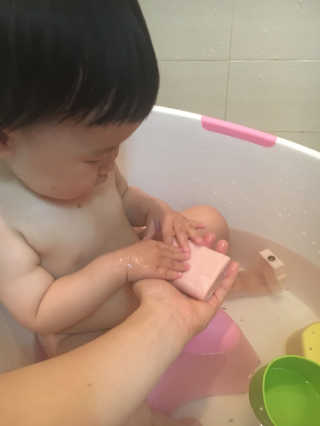 이혜연님이 올린 리뷰 사진 3