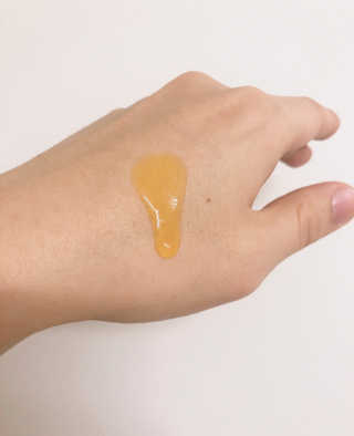 블리블라님이 올린 리뷰 사진 1