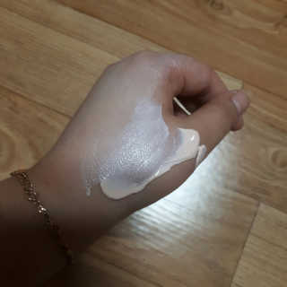 효지님이 올린 리뷰 사진 3