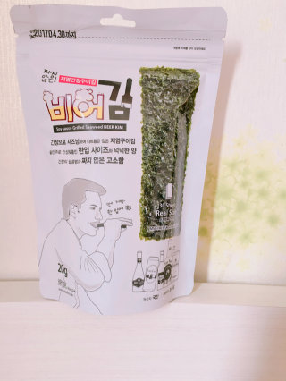 심문경님이 올린 리뷰 사진 1