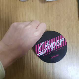 김동은님이 올린 리뷰 사진 2