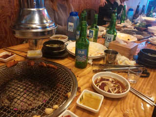 쎄밍님이 올린 리뷰 사진 4