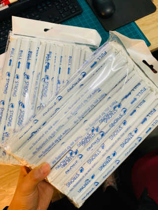 쉬셈님이 올린 리뷰 사진 3