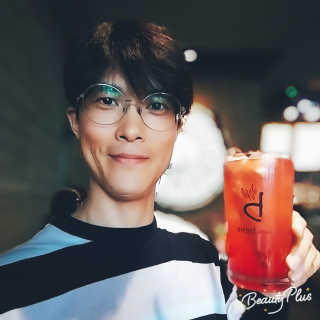 연둥사랑님이 올린 리뷰 사진 2