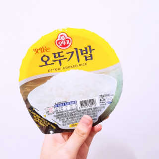 아임하리님이 올린 리뷰 사진 3