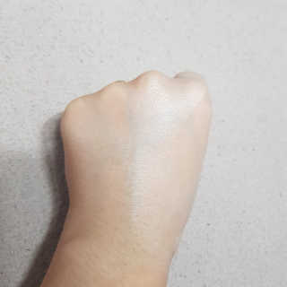 ㅎㄹ님이 올린 리뷰 사진 3
