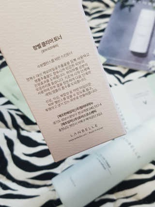 바비킴 / KOREA님이 올린 리뷰 사진 3