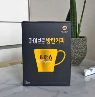 소다뷰님이 올린 리뷰 사진 2