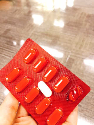 shion님이 올린 리뷰 사진 1