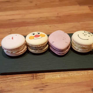 쏘오님이 올린 리뷰 사진 3