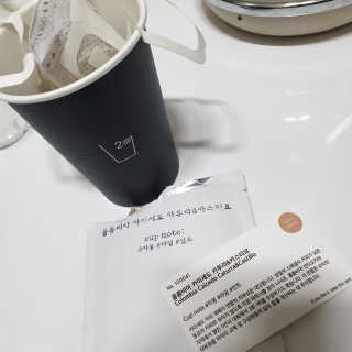 AndyJang님이 올린 리뷰 사진 1