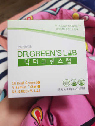 유지영님이 올린 리뷰 사진 1