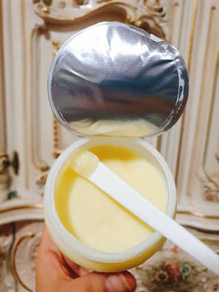 써니짱님이 올린 리뷰 사진 4