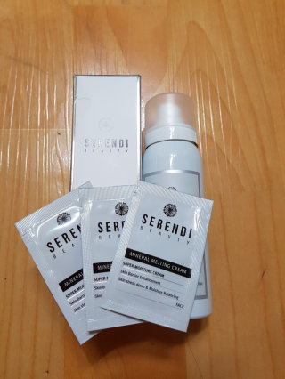 내가엄마다님이 올린 리뷰 사진 1