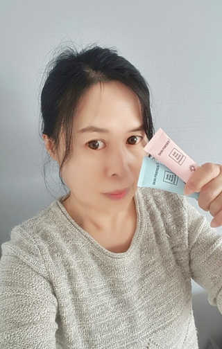 신원경님이 올린 리뷰 사진 2
