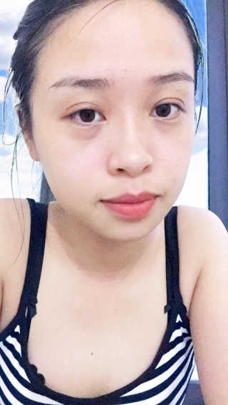 Phương Thúy님이 올린 리뷰 사진 3