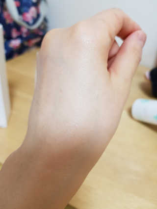 호호앤둥이님이 올린 리뷰 사진 3