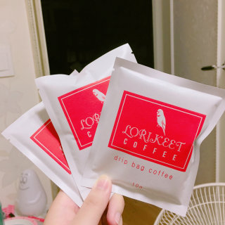 지니바니님이 올린 리뷰 사진 1