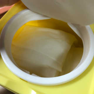 융구님이 올린 리뷰 사진 4