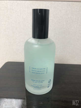 향이님이 올린 리뷰 사진 4