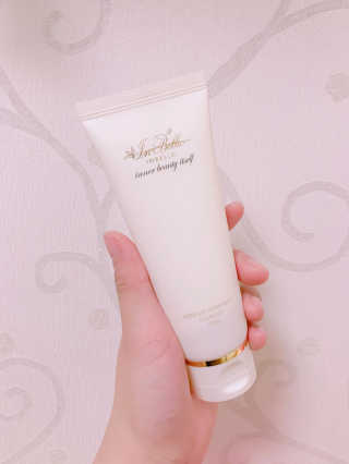 MinhyeLee님이 올린 리뷰 사진 2