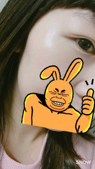 딸기맘님이 올린 리뷰 사진 2