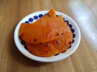 왕의님이 올린 리뷰 사진 3