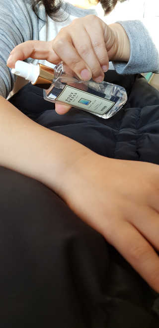 띠아모님이 올린 리뷰 사진 1