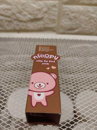 옐로우님이 올린 리뷰 사진 2