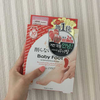 미서니님이 올린 리뷰 사진 4
