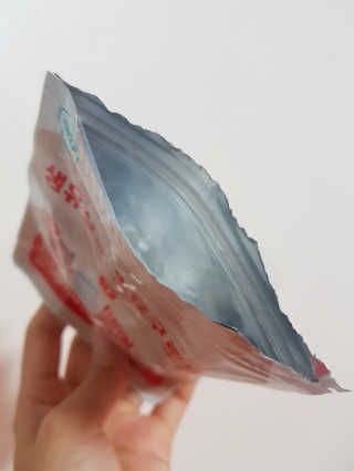 찌0니님이 올린 리뷰 사진 4