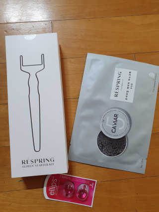 우링링님이 올린 리뷰 사진 2