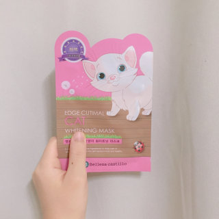 성꽃밭님이 올린 리뷰 사진 2