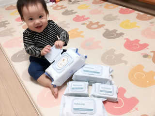 Godblessyou님이 올린 리뷰 사진 1