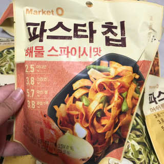 송쫭님이 올린 리뷰 사진 4