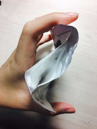 굥아님이 올린 리뷰 사진 1