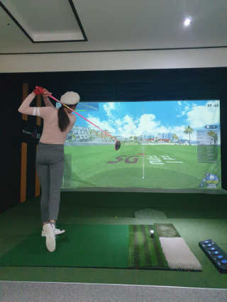 커요미님이 올린 리뷰 사진 2
