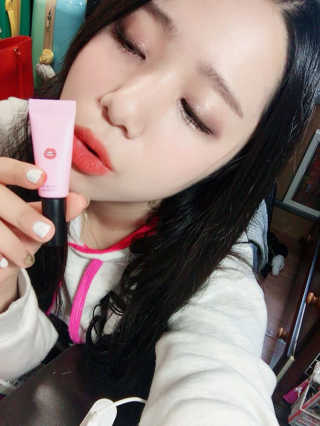 DasomChoi님이 올린 리뷰 사진 2