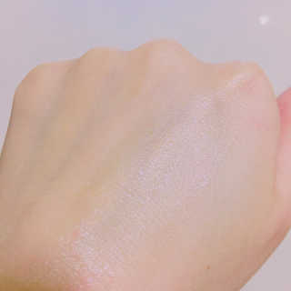 율집사님이 올린 리뷰 사진 4