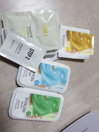 공알못님이 올린 리뷰 사진 1
