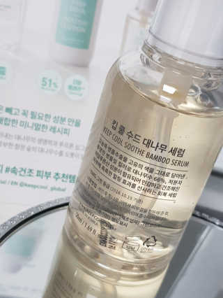 나란여자🤦‍♀️🤷‍♀️💁‍♀️님이 올린 리뷰 사진 2