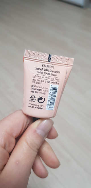 영이님이 올린 리뷰 사진 3