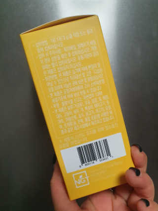 또디니님이 올린 리뷰 사진 3